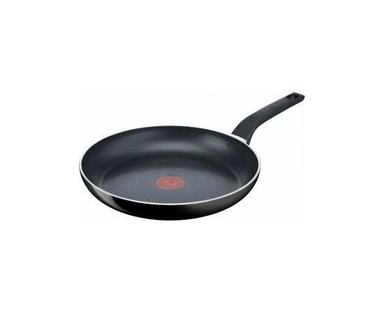 Tefal C2720553 Fry Pan Start&Cook, 26 cm, Black Pannas