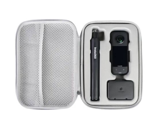 Carry Case Insta360 X series (X3, ONE X2)