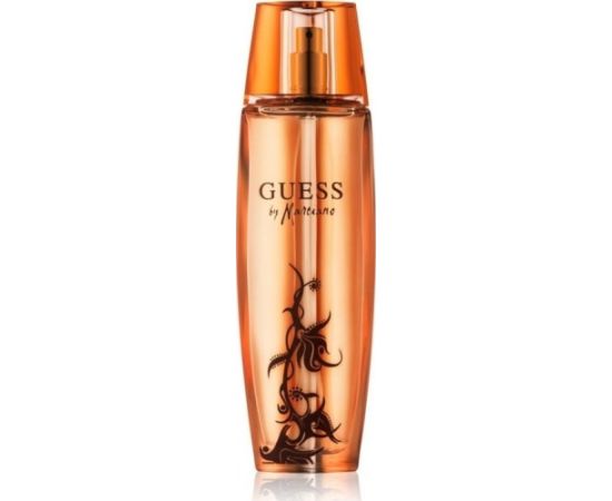 Guess by Marciano EDP 100 ml