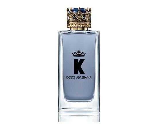 Dolce & Gabbana K EDT 100 ml