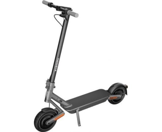 Xiaomi Electric Scooter 4 Ultra EU, 500 W, 10 ", 25 km/h