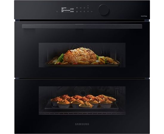 Samsung NV7B5750TAK/U3