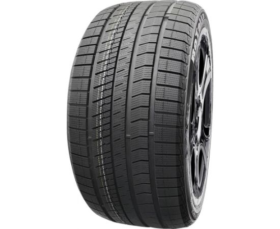 265/65R17 ROTALLA S360 116T XL Friction CDB72 3PMSF M+S