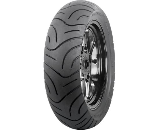 130/90-10 Maxxis M6029 SUPERMAXX 61J TL SCOOTER SPORT TOURIN