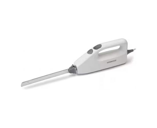 KENWOOD KN650A Electric Knife