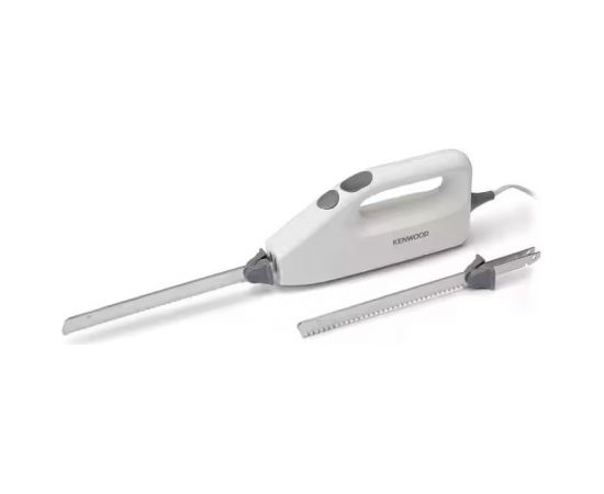 KENWOOD KN650A Electric Knife