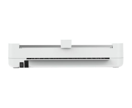 HP ONELAM COMBO A3 laminator, integrated trimmer, laminating speed 40 cm/min, white