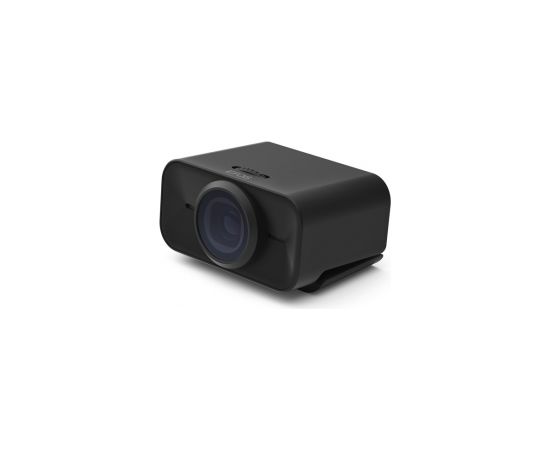 EPOS EXPAND VISION 1 CAMERA 4K EXPAND VISION 1