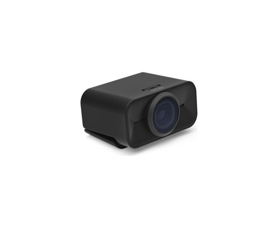 EPOS EXPAND VISION 1 CAMERA 4K EXPAND VISION 1