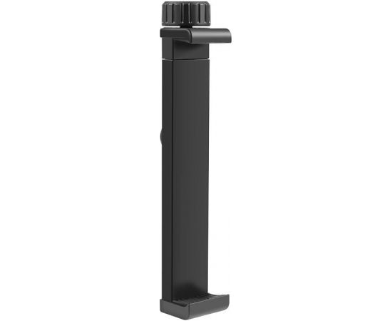 Tablet bracket holder Puluz PU639