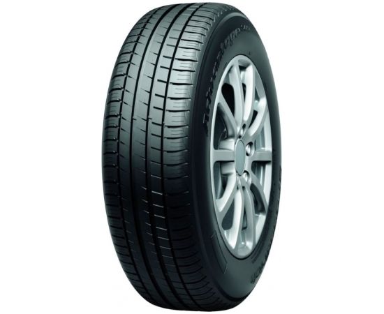 BF Goodrich Advantage SUV 235/55R18 100H