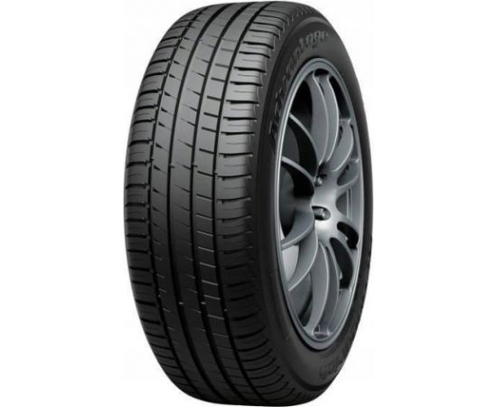 BF Goodrich Advantage 195/50R15 82H