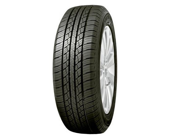 Westlake SU318 265/70R16 112H