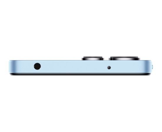 Xiaomi Redmi 12 Mobilais Telefons 4GB / 128GB / DS / NFC