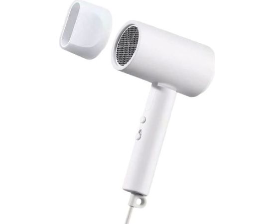 Xiaomi Mi Compact Hair Dryer H101 White EU BHR7475EU