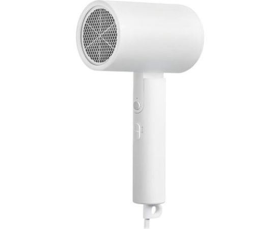 Xiaomi Mi Compact Hair Dryer H101 White EU BHR7475EU