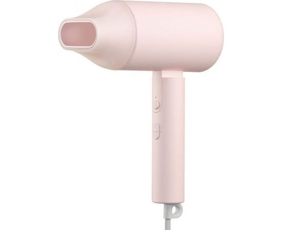 Xiaomi Mi Compact Hair Dryer H101 Pink EU BHE7474EU