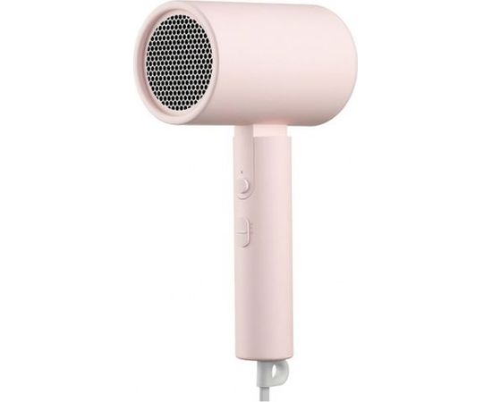 Xiaomi Mi Compact Hair Dryer H101 Pink EU BHE7474EU