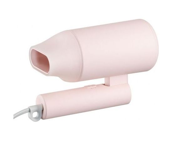 Xiaomi Mi Compact Hair Dryer H101 Pink EU BHE7474EU