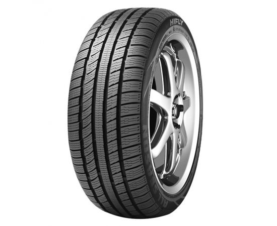 Hifly ALL-TURI 221 205/55R16 94V