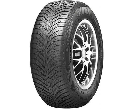 Kumho SOLUS HA31 175/70R13 82T