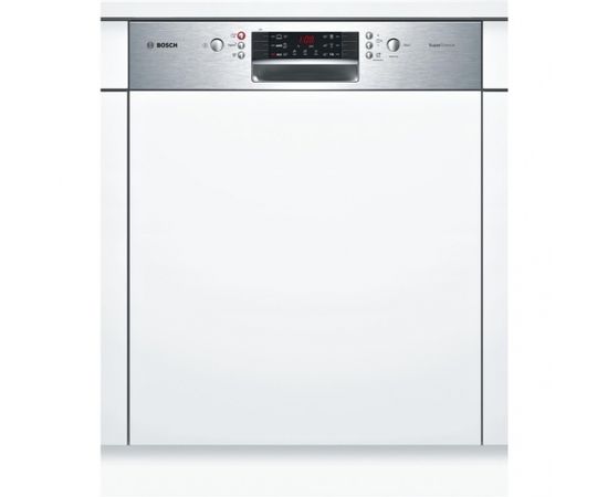   Bosch SMI46IS09E