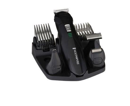 Hair clipper REMINGTON - PG 6030