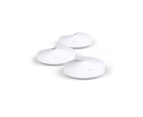 Wireless Router | TP-LINK | Wireless Router | 1300 Mbps | DECOM5(3-PACK)