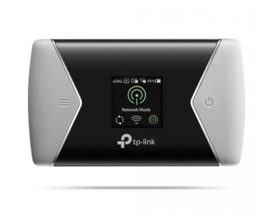 WRL 4G ROUTER MOBILE/M7450 TP-LINK