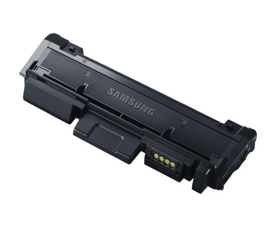 TONER BLACK /SL-M2625 3000P/MLT-D116L SAMSUNG