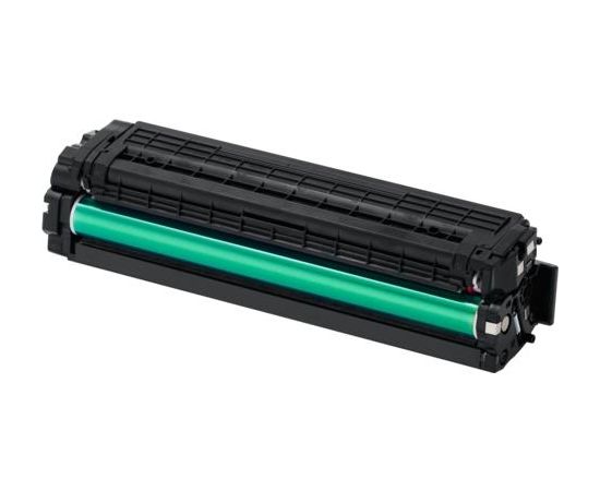 TONER MAGENTA /CLP-470 1800P/CLT-M504S SAMSUNG