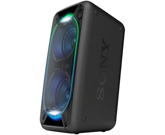 Sony Audio system GTK-XB60B