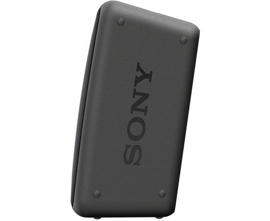 Sony Audio system GTK-XB60B