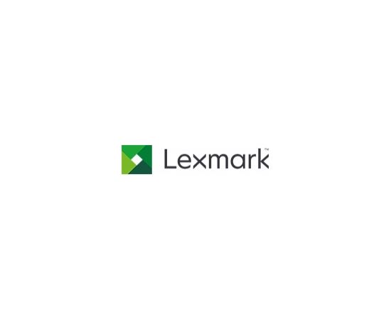 Lexmark Cartridge Black (E260A31E) Return Program