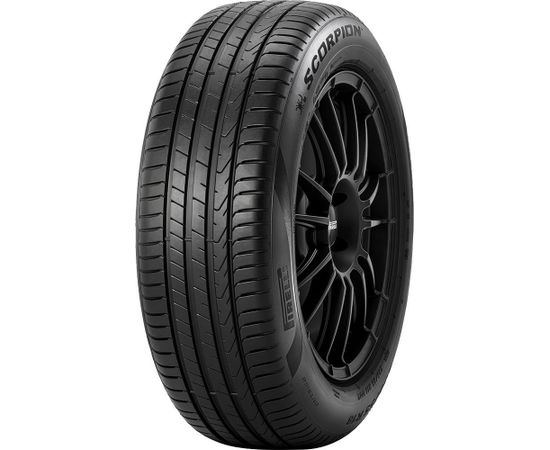 235/55R18 PIRELLI SCORPION 100V Seal Inside FSL AAA68