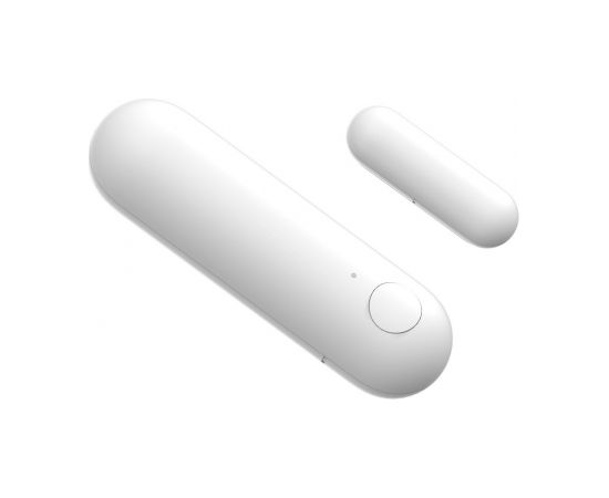 Xiaomi Door and Window Sensor P2