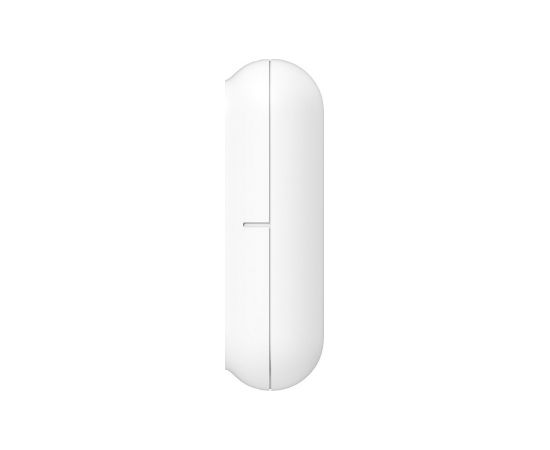 Xiaomi Door and Window Sensor P2