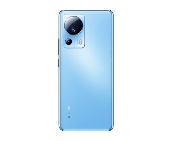Xiaomi 13 Lite 5G 8/128GB Lite Blue