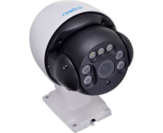 Kamera IP PoE Reolink RLC-823A