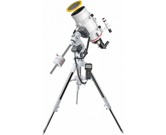 Телескоп Bresser Messier MC-152/1900 HEXAFOC EXOS-2 GOTO