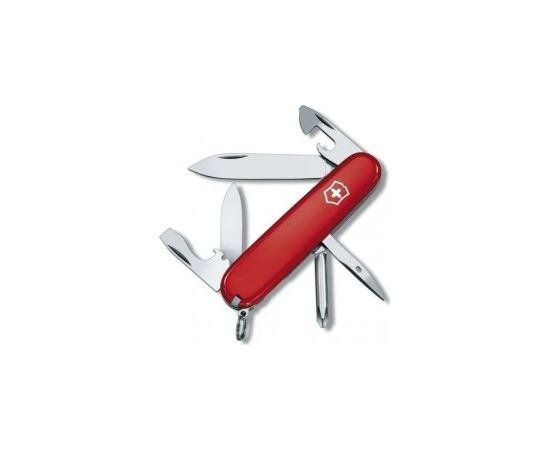 Victorinox Nazis Tinker