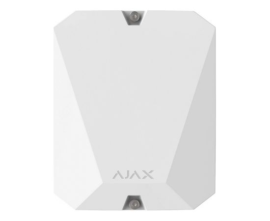 MultiTransmitter WH ~ Modulis vadu apsardzes iekārtu pieslēgšanai Ajax sistēmai
