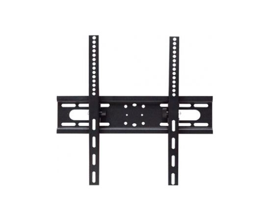 Uniview HB-4032-E ~ Настенный кронштейн 32-55" VESA 440x425x47мм