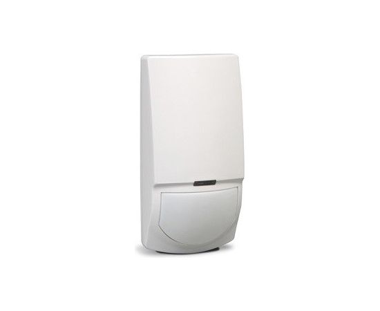 SWAN 2000 ~ Комбинированный датчик (PIR+MW+Anti-mask) 15м 90° PET 25кг