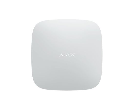 ReX W ~ Усилитель беспроводного сигнала 1800м Jeweller Ajax 868МГц