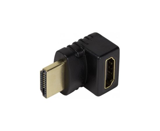 HDMI адаптер