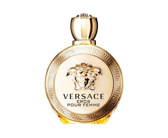 Versace Eros Pour Femme EDP 50 ml