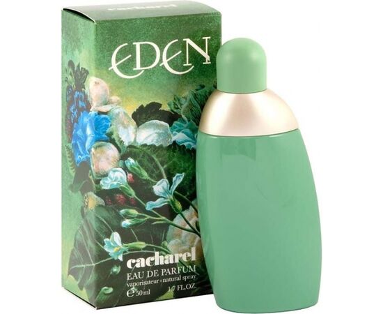 Cacharel Eden EDP 50 ml