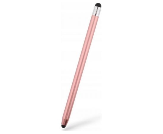 Tech-Protect stylus Touch, rose gold