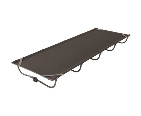 Robens Settler Bed gulta